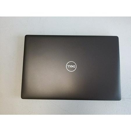 Refurbished Dell Latitude 5400 Core i5-8365U 8GB 128GB 14 Inch Windows 10 Laptop