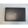 Refurbished Dell Latitude 5400 Core i5-8365U 8GB 128GB 14 Inch Windows 10 Laptop