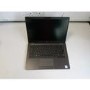 Refurbished Dell Latitude 5300 Core i3-8145U 8GB 128GB 13.3 Inch Windows 10 Laptop