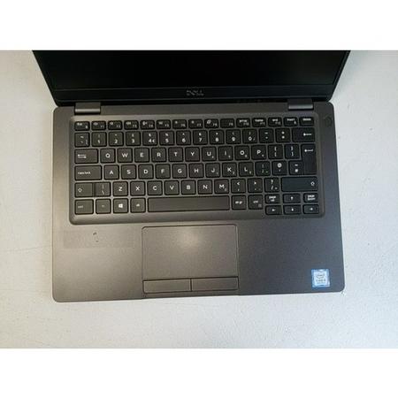 Refurbished Dell Latitude 5300 Core i3-8145U 8GB 128GB 13.3 Inch Windows 10 Laptop
