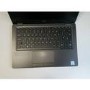 Refurbished Dell Latitude 5300 Core i3-8145U 8GB 128GB 13.3 Inch Windows 10 Laptop