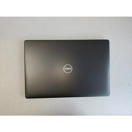 Refurbished Dell Latitude 5300 Core i3-8145U 8GB 128GB 13.3 Inch Windows 10 Laptop