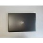 Refurbished Dell Latitude 5300 Core i3-8145U 8GB 128GB 13.3 Inch Windows 10 Laptop