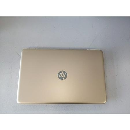 Refurbished HP Pavilion Intel Pentium 4405U 4GB 1TB 15.6 Inch Windows 10 Laptop