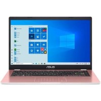 Refurbished ASUS VivoBook E210MA Intel Celeron N4020 4GB 64GB 11.6 Inch Windows 10 Laptop Refurbished ASUS VivoBook E210MA Intel Celeron N4020 4GB 64GB 11.6 Inch Windows 10 Laptop