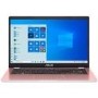 Refurbished ASUS VivoBook E210MA Intel Celeron N4020 4GB 64GB 11.6 Inch Windows 10 Laptop