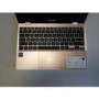 Refurbished ASUS VivoBook E210MA Intel Celeron N4020 4GB 64GB 11.6 Inch Windows 10 Laptop