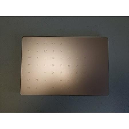 Refurbished ASUS VivoBook E210MA Intel Celeron N4020 4GB 64GB 11.6 Inch Windows 10 Laptop