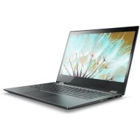 Refurbished Lenovo Yoga 520-14IKB Core i3-7100U 4GB 128GB 14 Inch Windows 10 Laptop