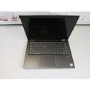 Refurbished Lenovo Yoga 520-14IKB Core i3-7100U 4GB 128GB 14 Inch Windows 10 Laptop