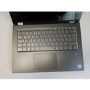 Refurbished Lenovo Yoga 520-14IKB Core i3-7100U 4GB 128GB 14 Inch Windows 10 Laptop
