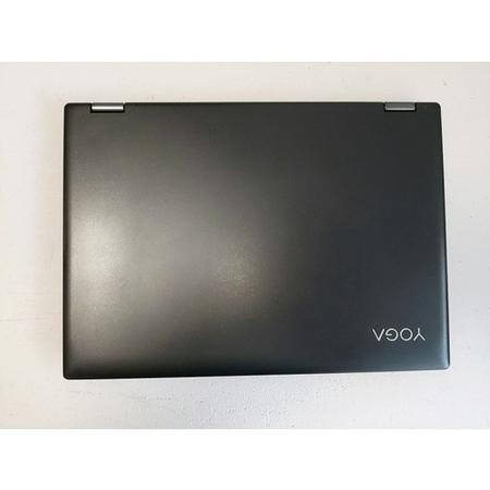 Refurbished Lenovo Yoga 520-14IKB Core i3-7100U 4GB 128GB 14 Inch Windows 10 Laptop