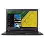 Refurbished Acer Aspire A314-31 Intel Pentium N4200 4GB 128GB 14 Inch Windows 10 Laptop