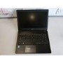 Refurbished Acer Aspire A314-31 Intel Pentium N4200 4GB 128GB 14 Inch Windows 10 Laptop