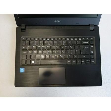 Refurbished Acer Aspire A314-31 Intel Pentium N4200 4GB 128GB 14 Inch Windows 10 Laptop