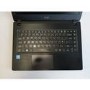 Refurbished Acer Aspire A314-31 Intel Pentium N4200 4GB 128GB 14 Inch Windows 10 Laptop