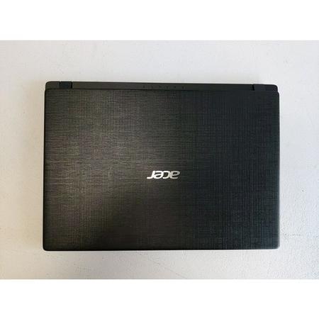 Refurbished Acer Aspire A314-31 Intel Pentium N4200 4GB 128GB 14 Inch Windows 10 Laptop