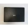 Refurbished Acer Aspire A314-31 Intel Pentium N4200 4GB 128GB 14 Inch Windows 10 Laptop