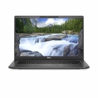 Refurbished Dell Latitude 7400 Core i5-8365U 8GB 256GB 14 Inch Windows 10 Laptop