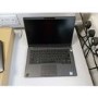 Refurbished Dell Latitude 7400 Core i5-8365U 8GB 256GB 14 Inch Windows 10 Laptop