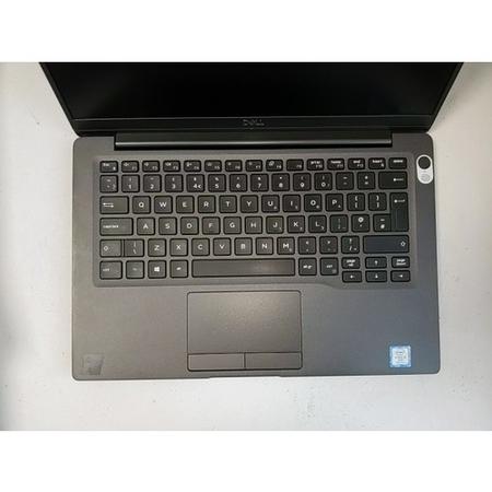 Refurbished Dell Latitude 7400 Core i5-8365U 8GB 256GB 14 Inch Windows 10 Laptop