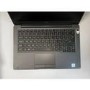 Refurbished Dell Latitude 7400 Core i5-8365U 8GB 256GB 14 Inch Windows 10 Laptop