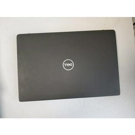 Refurbished Dell Latitude 7400 Core i5-8365U 8GB 256GB 14 Inch Windows 10 Laptop