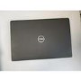 Refurbished Dell Latitude 7400 Core i5-8365U 8GB 256GB 14 Inch Windows 10 Laptop