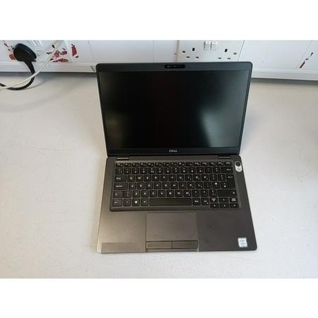 Refurbished Dell Latitude 5300 Core i3-8145U 8GB 128GB 13.3 Inch Windows 10 Laptop