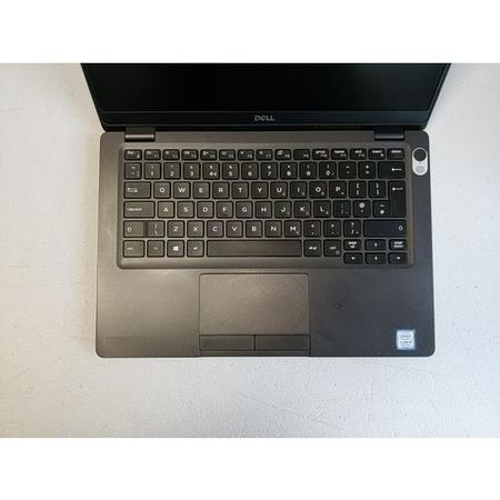 Refurbished Dell Latitude 5300 Core i3-8145U 8GB 128GB 13.3 Inch Windows 10 Laptop