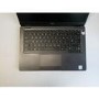 Refurbished Dell Latitude 5300 Core i3-8145U 8GB 128GB 13.3 Inch Windows 10 Laptop