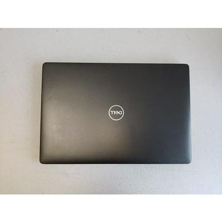 Refurbished Dell Latitude 5300 Core i3-8145U 8GB 128GB 13.3 Inch Windows 10 Laptop