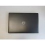 Refurbished Dell Latitude 5300 Core i3-8145U 8GB 128GB 13.3 Inch Windows 10 Laptop