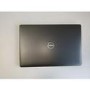 Refurbished Dell Latitude 5300 Core i3-8145U 8GB 128GB 13.3 Inch Windows 10 Laptop