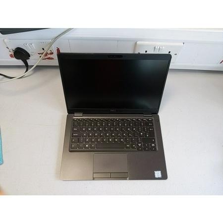 Refurbished Dell Latitude 5300 Core i3-8145U 8GB 128GB 13.3 Inch Windows 10 Laptop