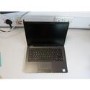 Refurbished Dell Latitude 5300 Core i3-8145U 8GB 128GB 13.3 Inch Windows 10 Laptop