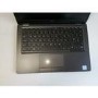 Refurbished Dell Latitude 5300 Core i3-8145U 8GB 128GB 13.3 Inch Windows 10 Laptop
