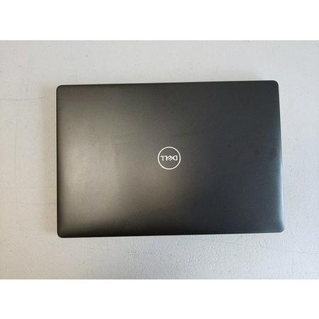 Refurbished Dell Latitude 5300 Core i3-8145U 8GB 128GB 13.3 Inch Windows 10 Laptop