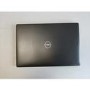 Refurbished Dell Latitude 5300 Core i3-8145U 8GB 128GB 13.3 Inch Windows 10 Laptop