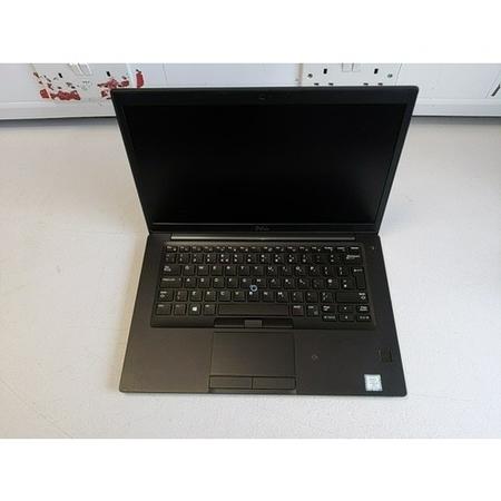 Refurbished Dell Latitude 5300 Core i3-8145U 8GB 128GB 13.3 Inch Windows 10 Laptop