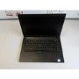 Refurbished Dell Latitude 5300 Core i3-8145U 8GB 128GB 13.3 Inch Windows 10 Laptop