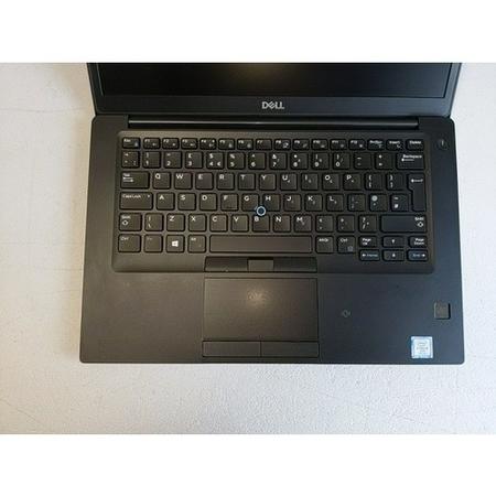 Refurbished Dell Latitude 5300 Core i3-8145U 8GB 128GB 13.3 Inch Windows 10 Laptop