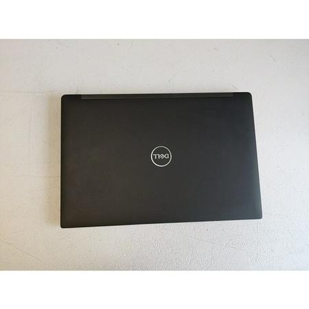 Refurbished Dell Latitude 5300 Core i3-8145U 8GB 128GB 13.3 Inch Windows 10 Laptop