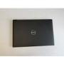 Refurbished Dell Latitude 5300 Core i3-8145U 8GB 128GB 13.3 Inch Windows 10 Laptop