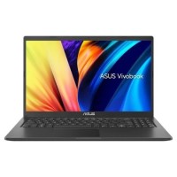 Refurbished ASUS VivoBook X1500EA Core i5-1135G7 8GB 512GB 15.6 Inch Windows 10 Laptop