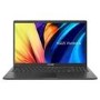Refurbished ASUS VivoBook X1500EA Core i5-1135G7 8GB 512GB 15.6 Inch Windows 10 Laptop