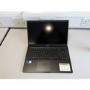 Refurbished ASUS VivoBook X1500EA Core i5-1135G7 8GB 512GB 15.6 Inch Windows 10 Laptop