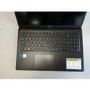 Refurbished ASUS VivoBook X1500EA Core i5-1135G7 8GB 512GB 15.6 Inch Windows 10 Laptop