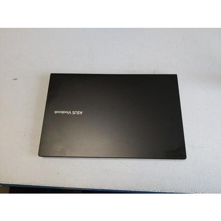 Refurbished ASUS VivoBook X1500EA Core i5-1135G7 8GB 512GB 15.6 Inch Windows 10 Laptop