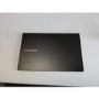 Refurbished ASUS VivoBook X1500EA Core i5-1135G7 8GB 512GB 15.6 Inch Windows 10 Laptop